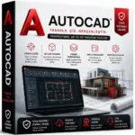 Autocad - 1 Yıllık