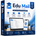 Edu Mail