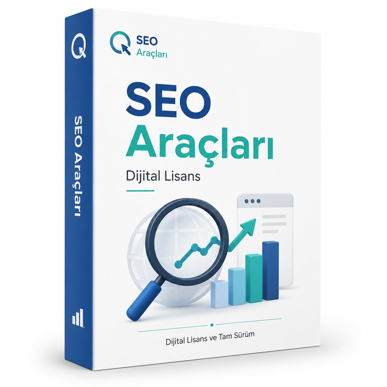 SeoaraçlarıÜrünler Buzzsumo - 7 Günlük - Görsel 1