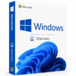 Windows 7 Pro