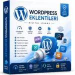 Schema Pro - Sınırsız