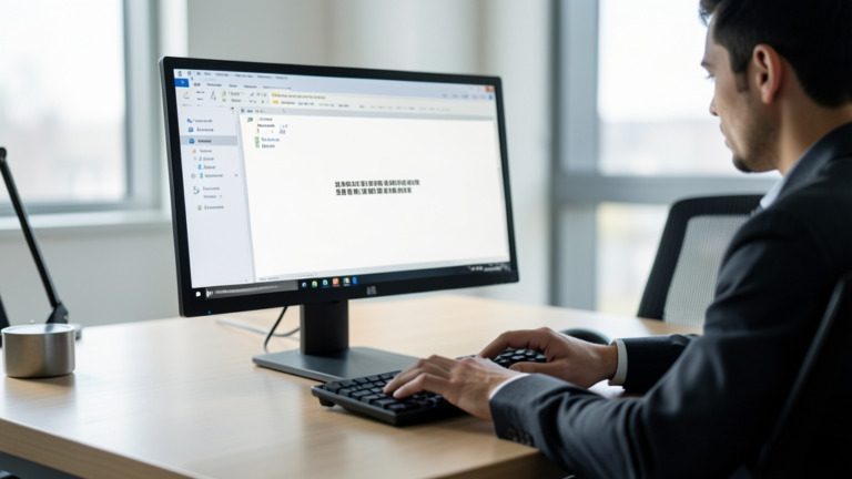 Microsoft Office Eklenti Çakışmaları Nasıl Çözülür? Adım Adım Sorun Giderme Rehberi