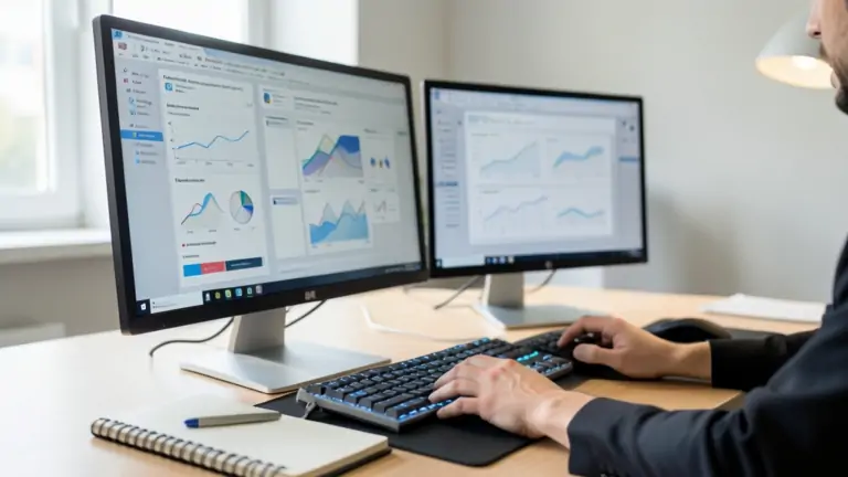 Microsoft Office Hata Kodları ve Çözüm Rehberi: En Sık Karşılaşılan Hatalar