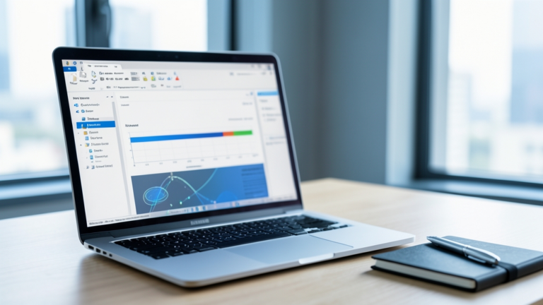 Microsoft Office Otomatik Kurtarma Dosyaları Nasıl Bulunur ve Onarılır?