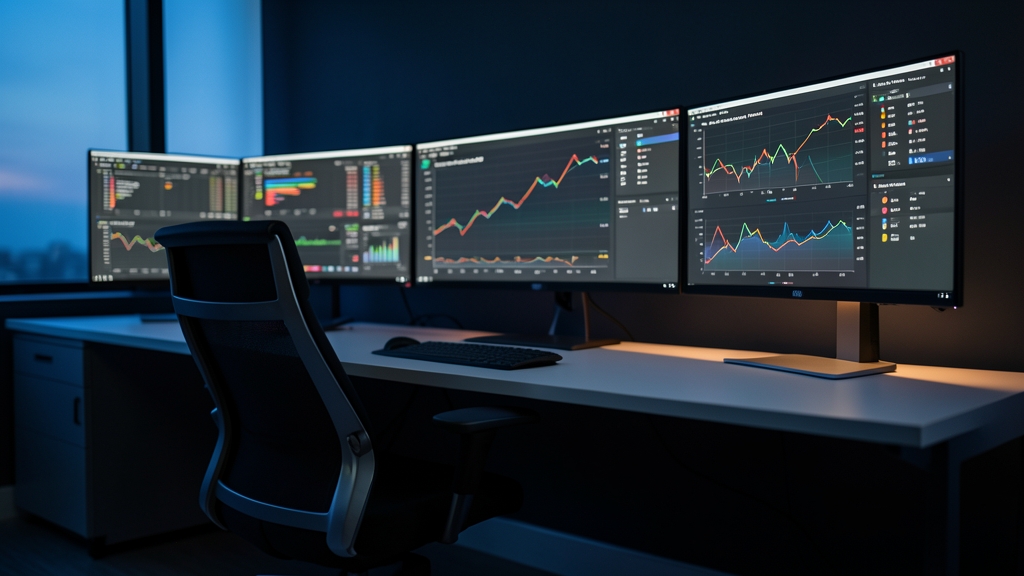 SEO Araçları Seçiminde Modern Kriterler: Hangi Platform İşletmenize Uygun?