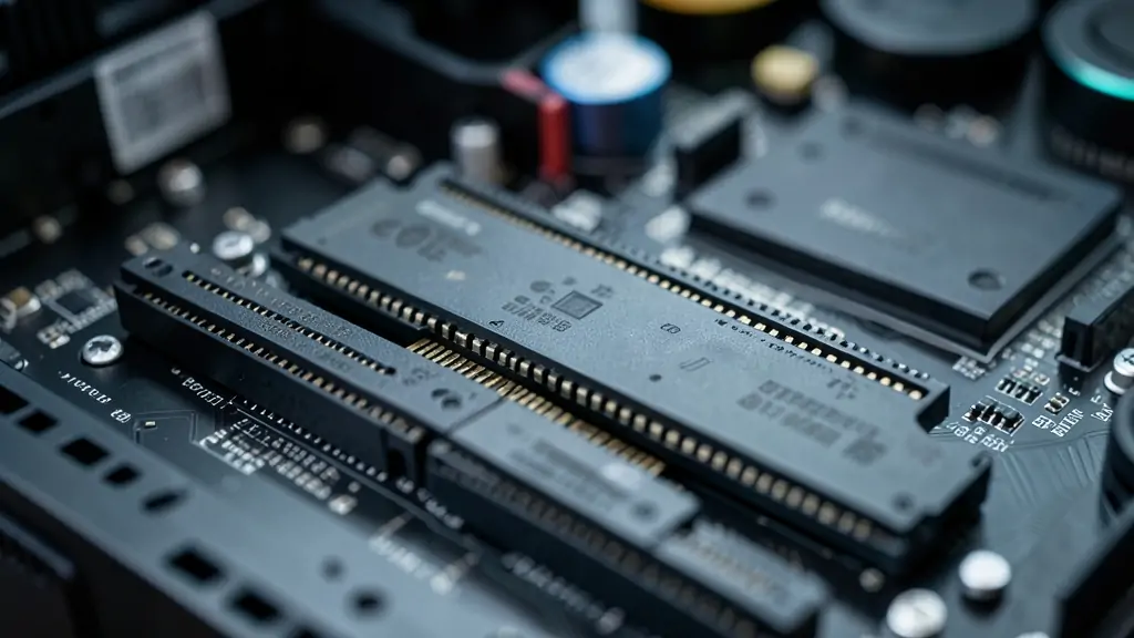 Windows Bellek Yönetimi ve RAM Optimizasyonu Rehberi