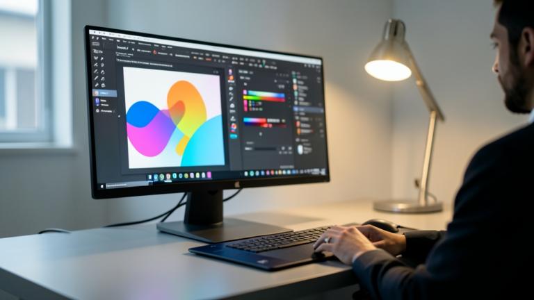 Tasarım Araçları Optimizasyonu ve Performans Artırma Stratejileri