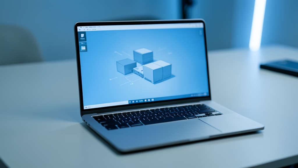 Windows Depolama Alanı Kullanımı: Disk Alanını Yönetme ve Optimizasyon Rehberi