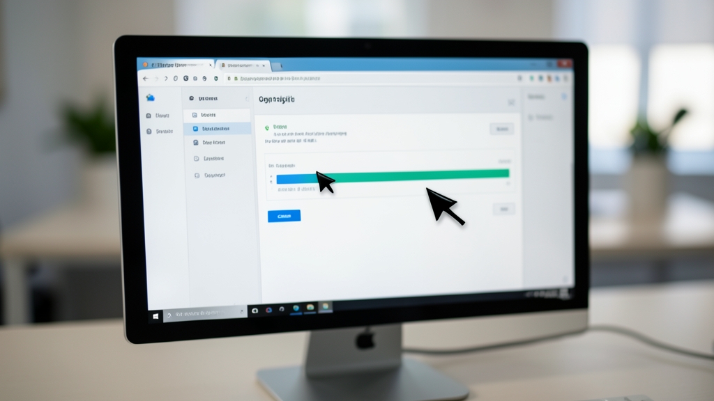Windows Güncelleme Bekleyen İşlemler Nasıl İptal Edilir?